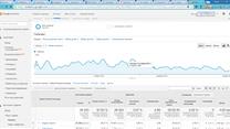 Интернет-магазин кофе и кофейного оборудования 